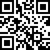 https://isna.ir/xdWH3y