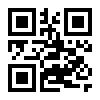 isna.ir/xdVQNr