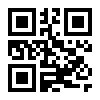 isna.ir/xdG9zq