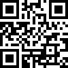 https://isna.ir/xdSHgp