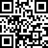 https://isna.ir/xd3Jz3