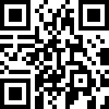 https://isna.ir/xdVqjL