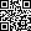 https://isna.ir/xdFbPW