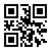 isna.ir/xdR9QB