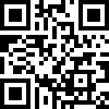 https://isna.ir/xdQkN4