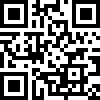 https://isna.ir/xcXCcY