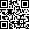 https://isna.ir/xdLpF5
