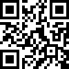https://isna.ir/xd46C2