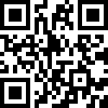 https://isna.ir/xdFy2j