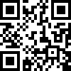 https://isna.ir/xdXdtt