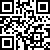 https://isna.ir/xdMk8j