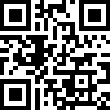 https://isna.ir/xdWfRw