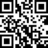 https://isna.ir/xdWxL8