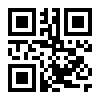 isna.ir/xdW7PQ