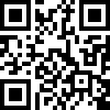 https://isna.ir/xdF6Wt