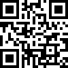 https://isna.ir/xdFDcR