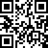 https://isna.ir/xdJVGH