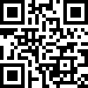 https://isna.ir/xdFdmB