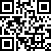 https://isna.ir/xdQNJw