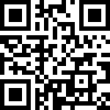 https://isna.ir/xdQdjz
