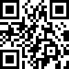 https://isna.ir/xdH7mf