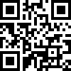 https://isna.ir/xdHVyW