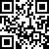 https://isna.ir/xdHFnk