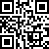 https://isna.ir/xdVGTF