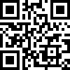 https://isna.ir/xcYdJ9