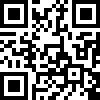 https://isna.ir/xdPxqR