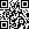 https://isna.ir/xdVZNj