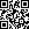 https://isna.ir/xcYWX7