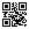 isna.ir/xdRYs3