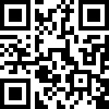 https://isna.ir/xdT44G