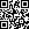 https://isna.ir/xdDySJ