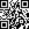 https://isna.ir/xdJvX8
