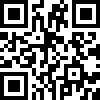 https://isna.ir/x379RW