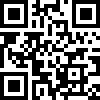 https://isna.ir/xdNSQk