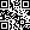 https://isna.ir/xdHt7d