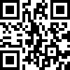 https://isna.ir/xdSq2Q