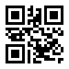 isna.ir/xdWk5F