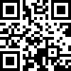https://isna.ir/xdKnxq