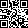 https://isna.ir/xdQ7db