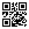 isna.ir/xdRD24
