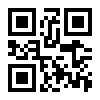 isna.ir/xdGkBp