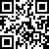 https://isna.ir/xdVcLc