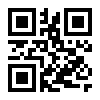 isna.ir/xd3sWR