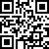 https://isna.ir/xdMH64