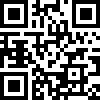 https://isna.ir/x7qHqw