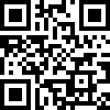 https://isna.ir/xd38bw